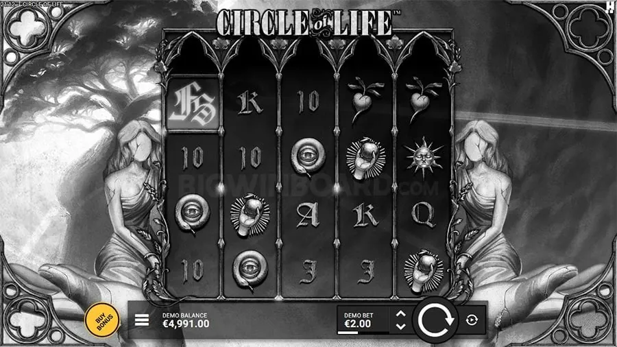 Online Casino Strategy Tips