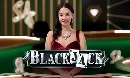 Online Slot Machines